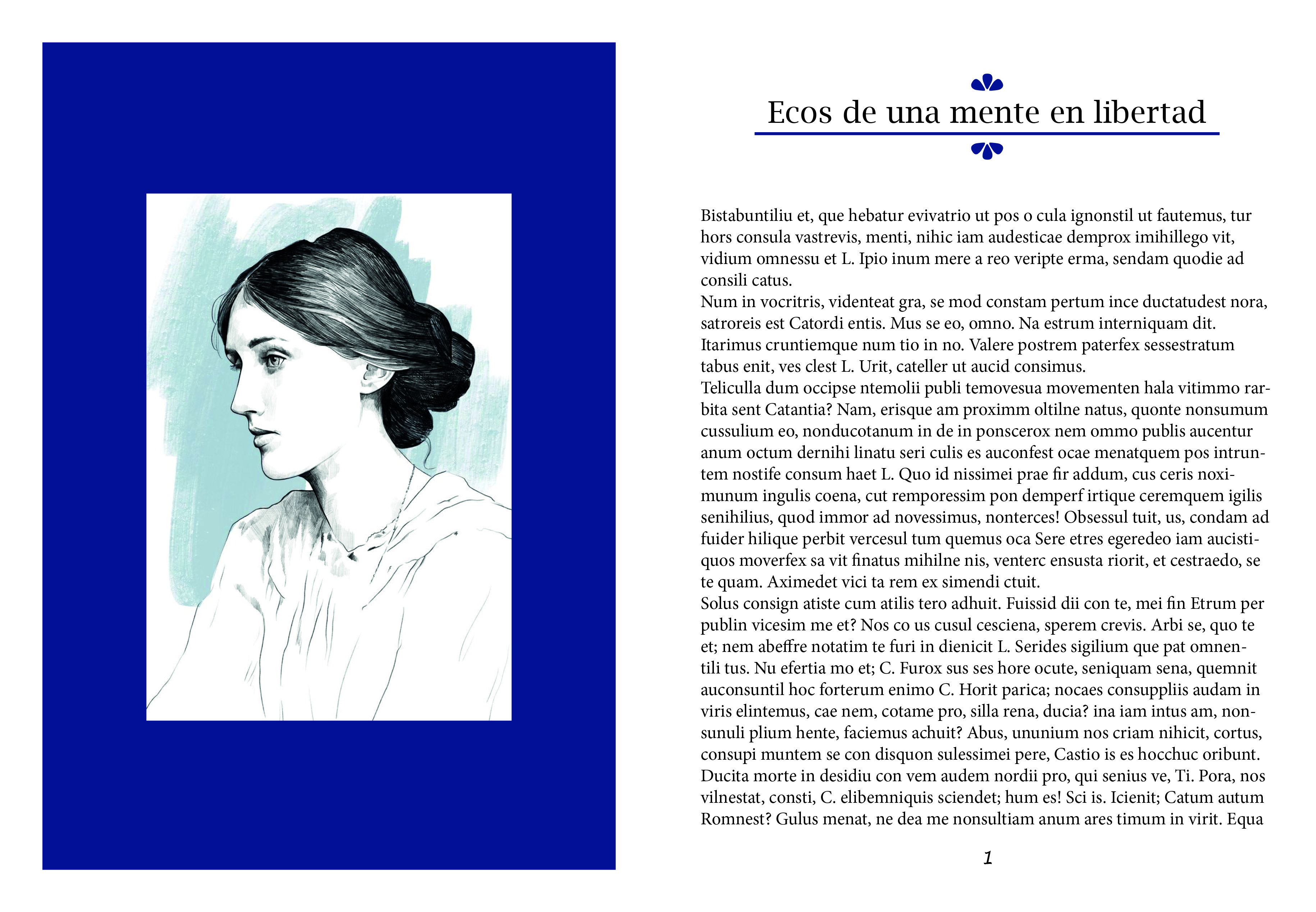 interior biografia VirginiaWoolf